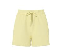 PIECES Short Chilli Summer Femmes