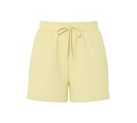 PIECES Short Chilli Summer Femmes