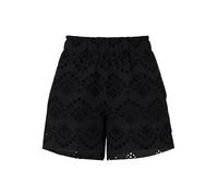 PIECES Short PCVILDE - Broderie Anglaise