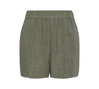 PIECES Short PCVINSTY