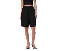 Pieces Short Taille Haute Kamil