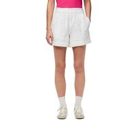 PIECES Short PCVILDE - Broderie Anglaise