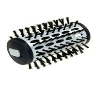Pieces Soins Corporels Petit Electromenager 11805500 Tete Rotative 50mm