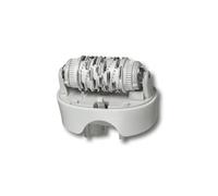 PIECES SOINS CORPORELS PETIT ELECTROMENAGER 67030946 TETE EPILATION STD BLANCHE XPRESSIVE PRO