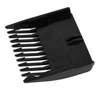 PIECES SOINS CORPORELS PETIT ELECTROMENAGER CS-00132546 PEIGNE/3MM