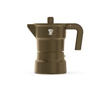 Pièces Solidexpress cafetière 3T sidéral luxe, kachi