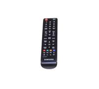 Samsung. Telecommande Tm1240. Ref: Aa59-00741a