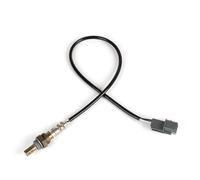 Pièces sonde O2 Compatible Avec Hyundai Pour Equus Pour Centennial 2010 2011 2012 Accessoires De Remplacement Sonde Lambda O2 Amont Droit OEM: 39210-3C510