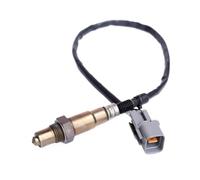 Pièces sonde O2 Compatible Avec Hyundai Pour Veloster Pour Accent 2012 2013 2014 Accessoires De Rechange Pour Sonde Lambda À Oxygène OEM : 392102B110