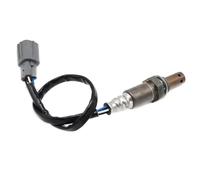 Pièces sonde O2 Compatible Avec Lexus Pour ES350 3.5L 2008 2009 2010 2011 2012 Remplacement Rapport Air Carburant O2 Oxygène Sonde Lambda Accessoires OEM:89467-48060