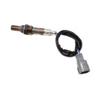 Pièces sonde O2 Compatible Avec Lexus Pour GS 1997 1998 1999 2000 2001 2002 2003 2004 2005 Remplacement Rapport Carburant O2 Oxygène Sonde Lambda Accessoire OEM:89465-20280