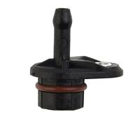 Pièces soupapes moteur Pompe Frein Valve Réparation 31430964 Pompes Outils Accessoires Voiture Pour Volvo Xc7 Xc60 S80 S60 V70 V60 V40