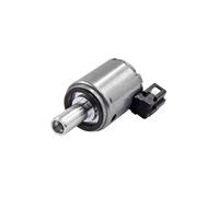 Pièces soupapes moteur Pour Renault Pour Scenic Pour Megane Pour Clio 257416 7701208174 Électrovanne Boîte Vitesses Automatique 257410 9653760480(1 X)