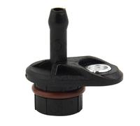 Pièces soupapes moteur Pour Volvo V40 V60 Xc V70 Valve Réparation Pompe Frein 31258031 31375107 31430964