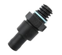 Pièces soupapes moteur Ventilation Positive Carter Vanne PCV 05047063AA Pour Jeep Pour Cherokee Latitude 75 Altitude