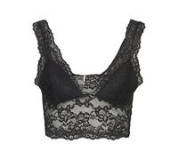 Pieces Soutien-gorge Lina