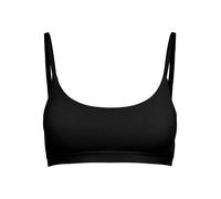 PIECES Soutien-gorge 'Namee' noir, Taille 80