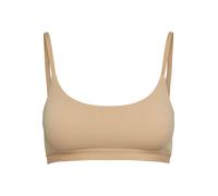 PIECES Soutien-gorge 'Namee' nude, Taille 70