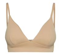 Pieces Soutien-gorge Namee Triangle
