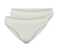 Pieces Soutien-gorge Symmi Rib 2 Unités
