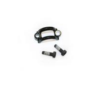Pièces Sram Collier Levier Elixir 5 / 3/Level T Noir Levier Alu Noir