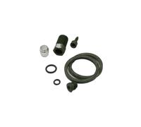 AVID Juteux 3 Kit de Service de étirer de Frein Unisexe, Gris, Taille Unique