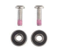 SRAM Kit de rechange roulements pour manette Guide RSC/Ultimate/X0 Trail