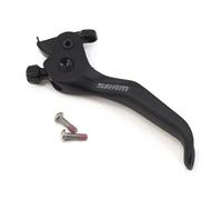 Pièces Sram Lever Blade Alum V2-Guide/Code Rsc Qty1 Noir