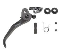 Sram Parts Lever Blade Alum V2-guide Rs Qty 1 Noir
