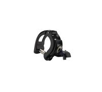 Pièces Sram Mmx Single Black gauche Noir