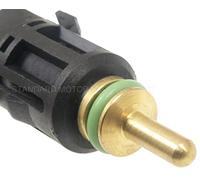 Pièces standard IGN TX128