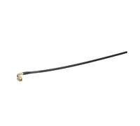 Tuyau, capteur de roue (syst. contr. pression des pneus) WABCO 9607318010