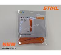 Pièces Stihl - Lames de tondeuse OEM PolyCut 28-2 et 48-2 - 40020071000