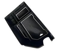 Pièces Stockage Compatible Avec Genesis Pour GV70 2022-2023 Boîte Rangement Accoudoir Voiture Boîte Rangement Console D'accessoires Intérieurs Voiture Boîte D'accoudoir Console Voiture