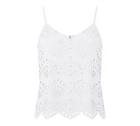PIECES Strap Top Haut à Bretelles Pcvilde Noos Femme