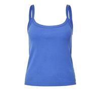 PIECES Strap Top Pcmay JRS Noos BC Haut à Bretelles Femme