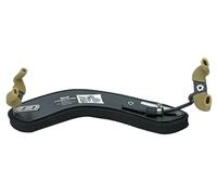 Wolf Wolf Standard Secondo 1/2 - 1/4