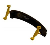 Pieces Supports Epaule Super 3Sur 4 1Sur 2