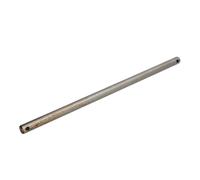 Pièces suspension S-TR STR-15A002