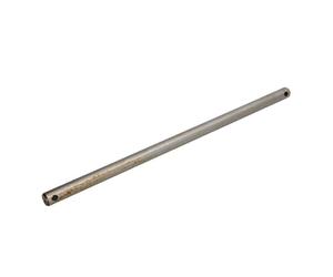 Pièces suspension S-TR STR-15A002