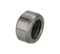 Pièces suspension S-TR STR-15A003