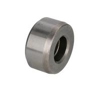 Pièces suspension S-TR STR-15A005