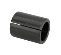 Pièces suspension S-TR STR-15A006
