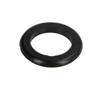 Pièces suspension S-TR STR-15A013