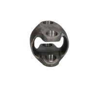 Pièces suspension S-TR STR-15A051