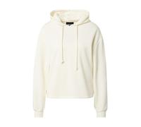 PIECES Sweat-shirt 'Chilli' coquille d'oeuf, Taille M