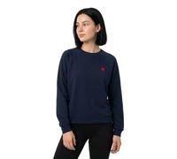 Pieces Sweat-shirt Greta Emb Ub