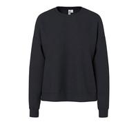 Pieces Sweat-shirt Michelle Scuba