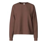 Pieces Sweat-shirt Michelle Scuba