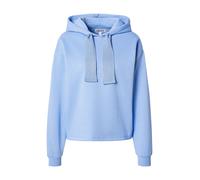 PIECES Sweat-shirt 'PCCHILLI' bleu clair, Taille XS